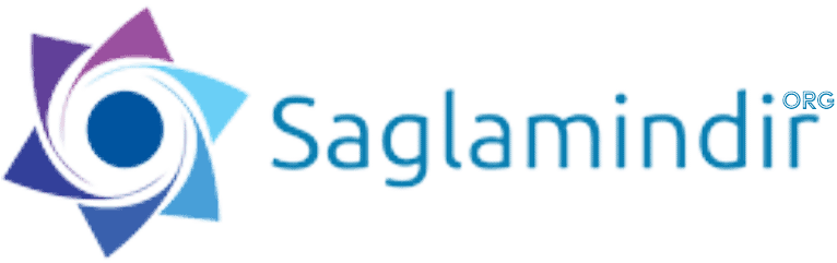 Saglamindir