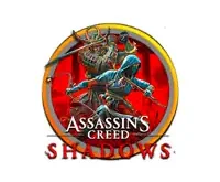 Assassin's Creed Shadows