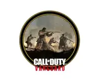 Call Of Duty Vanguard