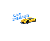 Car Dealer