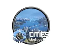 Cities Skylines 2