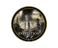 Clair Obscur Expedition 33