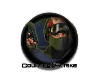 Counter Strike 1.6