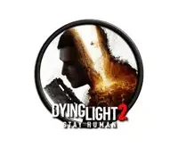 Dying Light 2 Stay Human