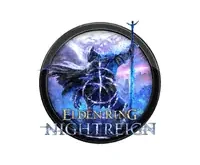 Elden Ring Nightreign