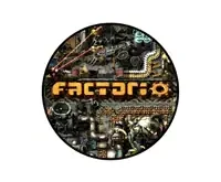 Factorio