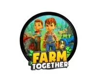 Farm Together 2