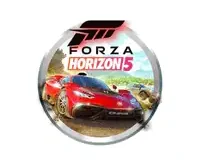 Forza Horizon 5