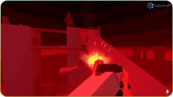 GoreBox İndir for PC
