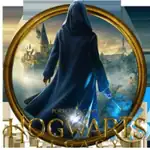 Hogwarts Legacy