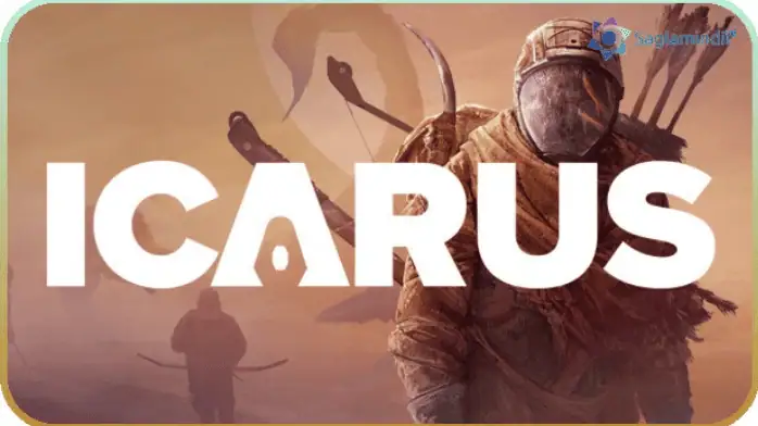 ICARUS İndir