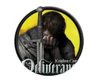 Kingdom Come Deliverance 2