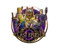 Last Epoch