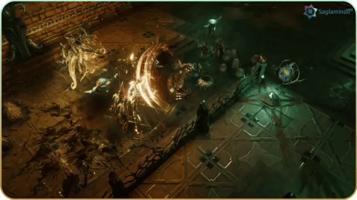 Last Epoch İndir