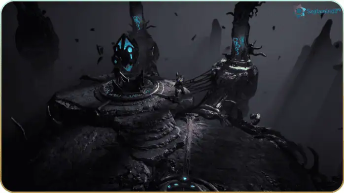 Last Epoch İndir