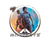 MindsEye