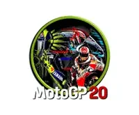 MotoGP 20