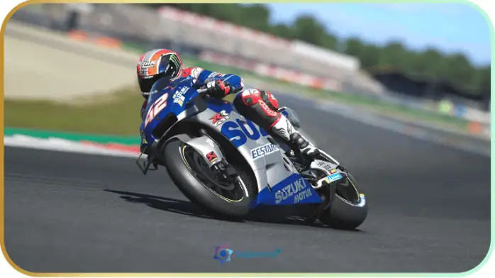 MotoGP 20 İndir Free