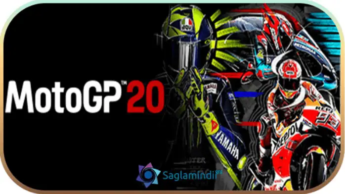 MotoGP 20 İndir