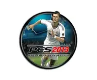 PES 2013