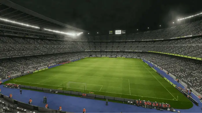 PES 2013 Indir