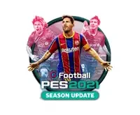 PES 2021 Full İndir