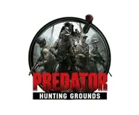 Predator Hunting Grounds