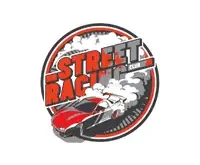 Street Racing 2020