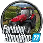 farm simulator 22 turkish