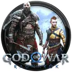 god of war ragnarok