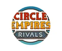 Circle Empires Rivals