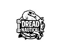 Dread Nautical