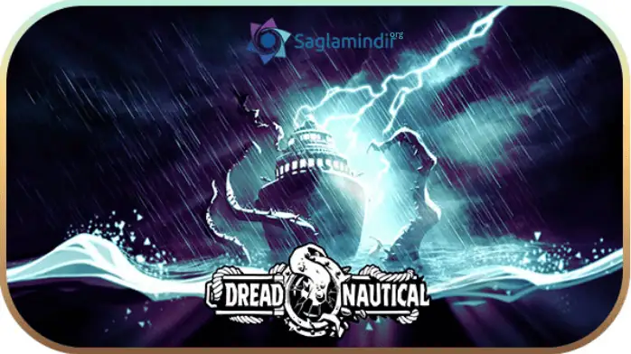Dread Nautical İndir