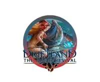Driftland The Magic Revival İndir