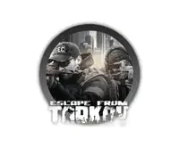 Escape From Tarkov İndir