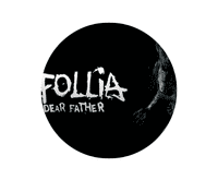 Follia Dear Father İndir