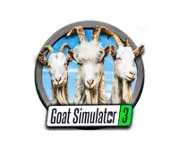 Goat Simulator 3 İndir