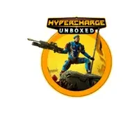 Hypercharge Unboxed