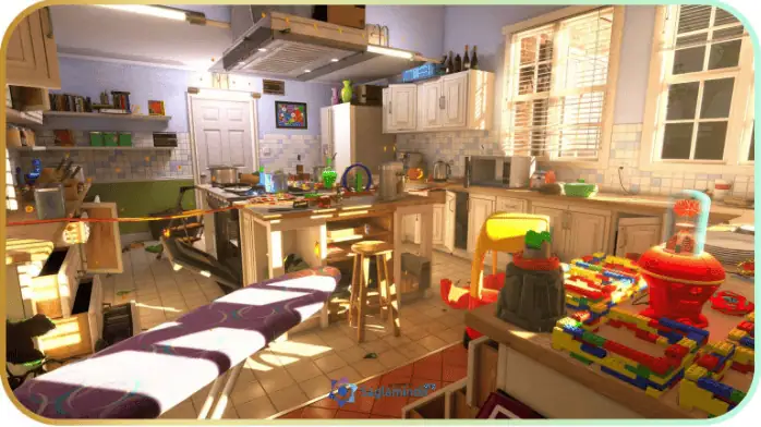Hypercharge Unboxed İndir