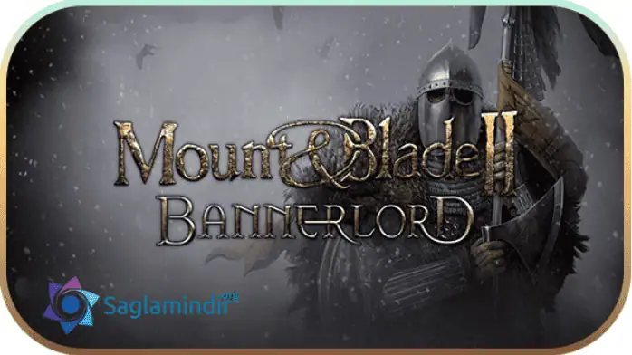 Mount & Blade II Bannerlord İndir