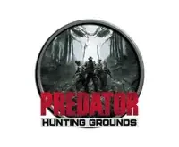 Predator Hunting Grounds