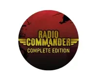 Radio Commander İndir