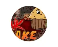 Shank n’ Bake