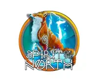 Spirit of the North İndir