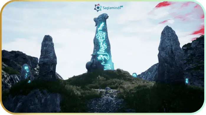 Spirit of the North İndir