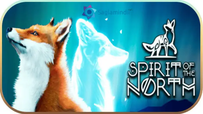 Spirit of the North İndir