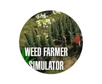 Weed Farmer Simulator