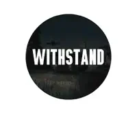 Withstand Survival