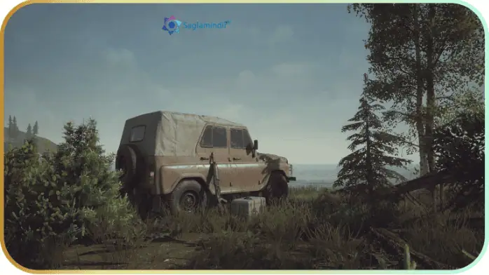 Withstand Survival İndir