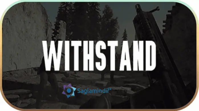 Withstand Survival İndir